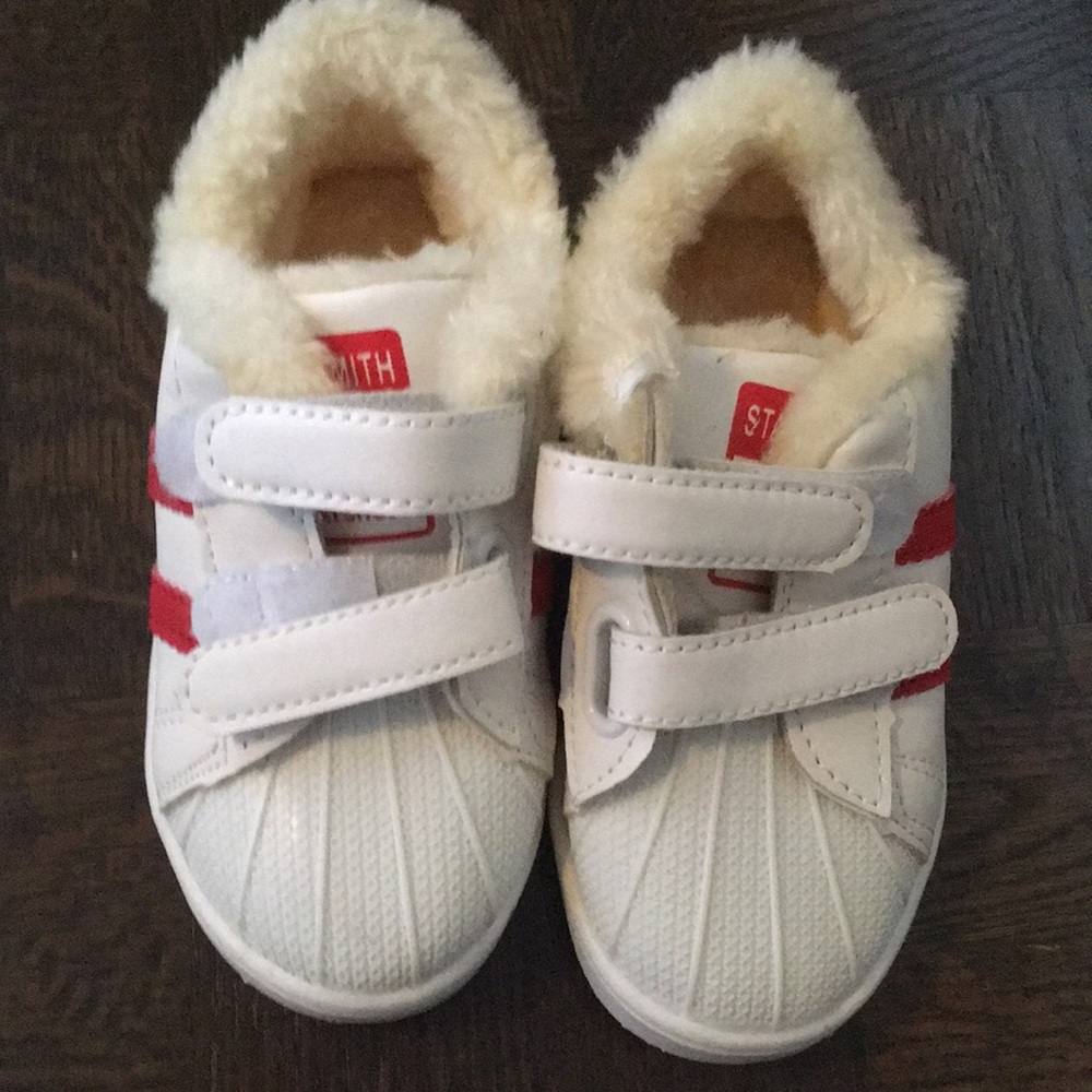 27 unisex shoes